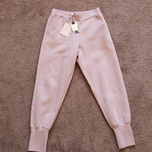 Ted Baker jogger like pants